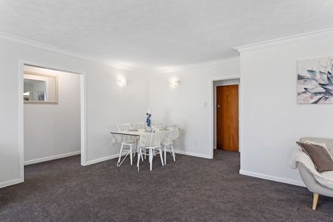 Photo of property in 18 Sullivan Street, Whakatane, 3120
