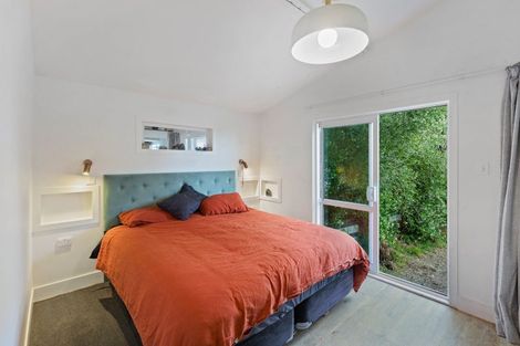 Photo of property in 577 Waikawa Beach Road, Waikawa Beach, Levin, 5573