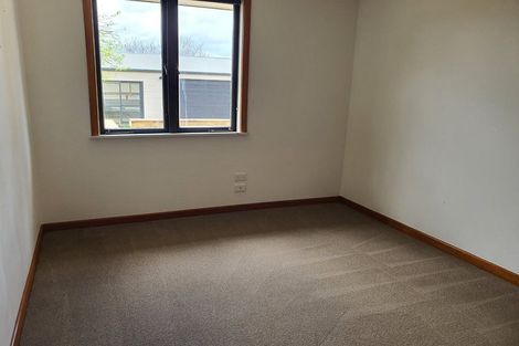 Photo of property in 32 Cunningham Road, Beerescourt, Hamilton, 3200