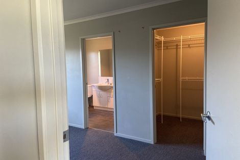 Photo of property in 32 Te Huia Drive, Flagstaff, Hamilton, 3210