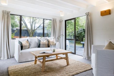 Photo of property in 8 Pepys Place, Leamington, Cambridge, 3432