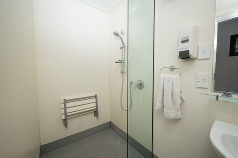 Photo of property in 5 Theyers Street, Alexandra, 9320