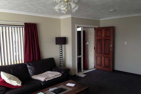 Photo of property in 12 Ashwood Street, Parklands, Christchurch, 8083