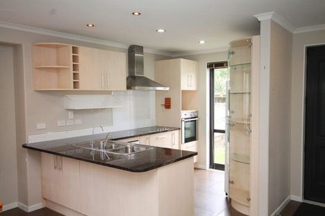 Photo of property in 44/46 Beresford Street, Pukekohe, 2120