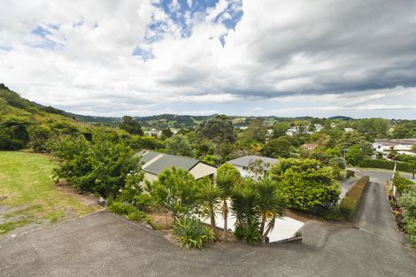 Photo of property in 56 Tuatara Drive, Te Kamo, Whangarei, 0112