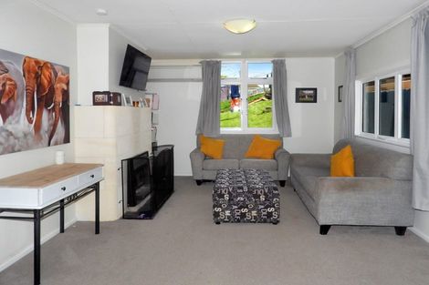 Photo of property in Beach Road, South Hill, Oamaru, 9400