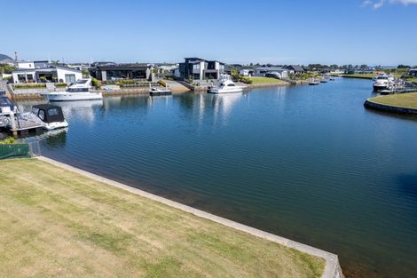 Photo of property in 63 Stace Hopper Drive, One Tree Point, 0118