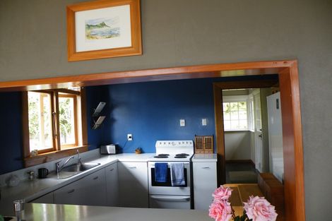 Photo of property in 5 Tindale Road, Greymouth, 7805