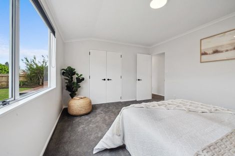 Photo of property in 29c Heta Road, Highlands Park, New Plymouth, 4312