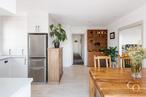 Photo of property in 12 Ngahere Street, Otumoetai, Tauranga, 3110