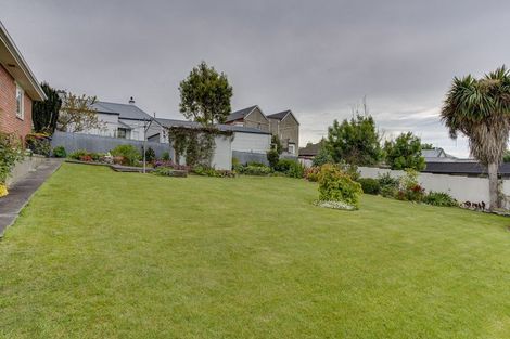 Photo of property in 2a Wellington Street, Parkside, Timaru, 7910