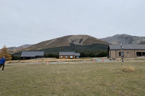 Photo of property in 48 Castle Hill Drive, Castle Hill, Springfield, 7580