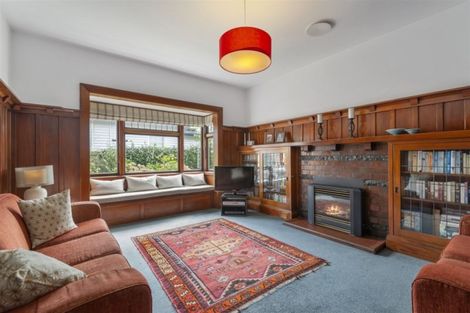 Photo of property in 192 Cranford Street, St Albans, Christchurch, 8014