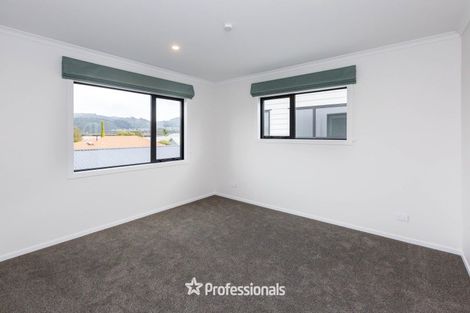 Photo of property in 7 Mamaku Place, Elderslea, Upper Hutt, 5018