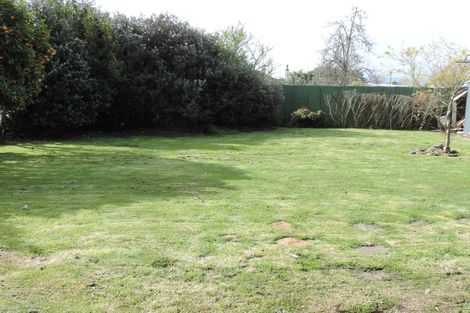 Photo of property in 4 Totara Avenue, Matamata, 3400