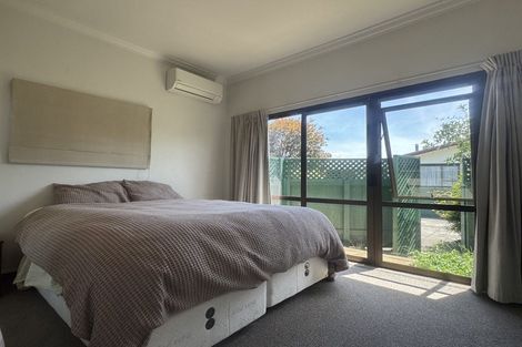 Photo of property in 21 Totara Street, Taradale, Napier, 4112