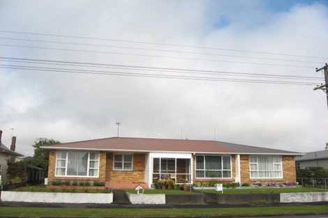 Photo of property in 292c Carrington Street, Vogeltown, New Plymouth, 4310