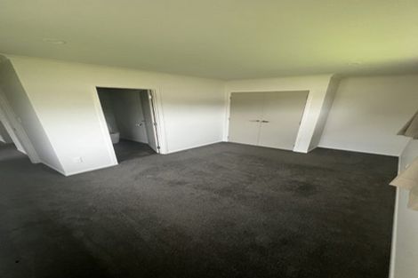 Photo of property in 28a Princess Street, Pahiatua, 4910