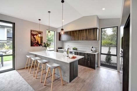 Photo of property in 10 Redwoods Lane, Helensburgh, Dunedin, 9010