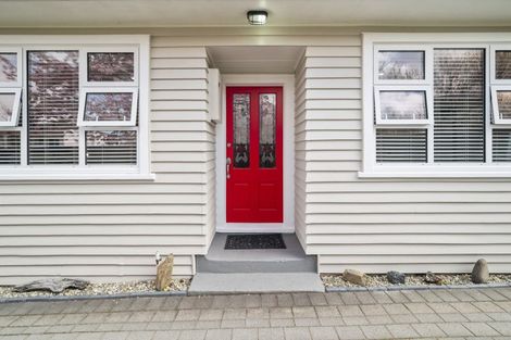 Photo of property in 2/12 Noble Street, Nukuhau, Taupo, 3330