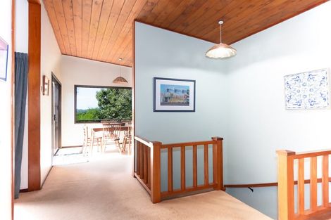 Photo of property in 1/7 Alston Avenue, Kelston, Auckland, 0602