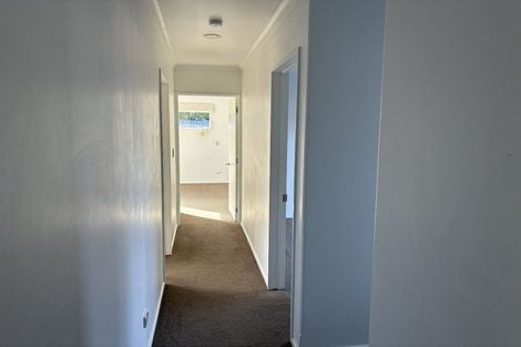 Photo of property in 16 Pollock Place, Rolleston, 7614