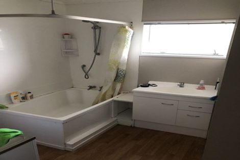 Photo of property in 6/46 May Street, Hamilton East, Hamilton, 3216