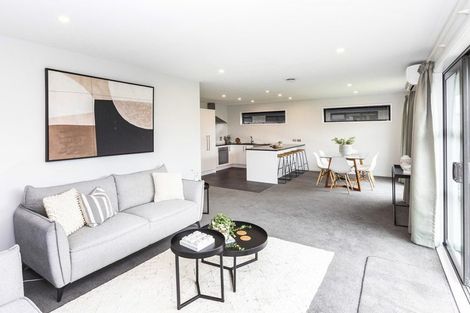 Photo of property in 59 Thompsons Road, Belfast, Christchurch, 8051