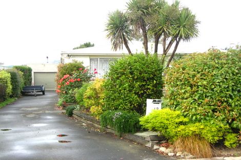 Photo of property in 19 Goodall Street, Mosgiel, 9024