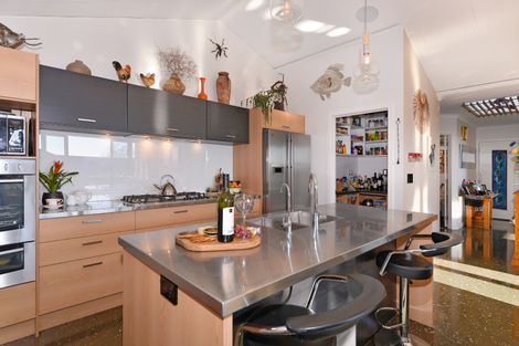 Photo of property in 63 Somerset Terrace, Stoke, Nelson, 7011