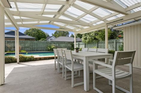 Photo of property in 65 Clare Street, Cambridge, 3434