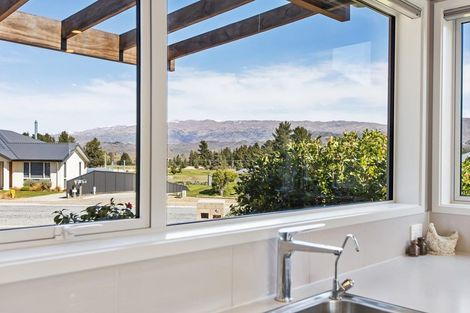 Photo of property in 4 Houlahan Street, Clyde, 9330