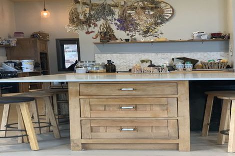 Photo of property in 18 Falls Road, Hunua, Papakura, 2583