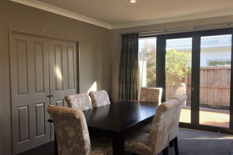 Photo of property in 29 Holbrook Way, Westmorland, Christchurch, 8025