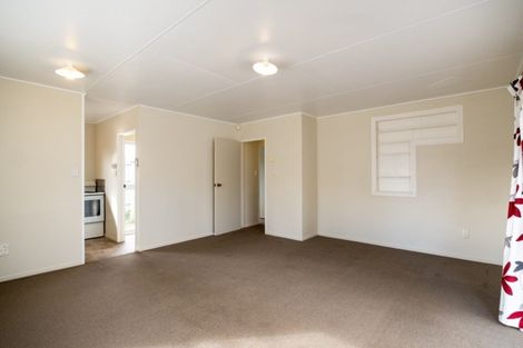 Photo of property in 349b Flaxmere Avenue, Flaxmere, Hastings, 4120