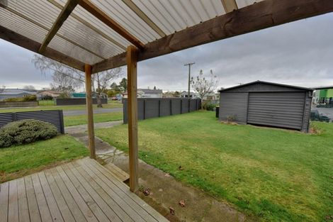 Photo of property in 5 Balaclava Street, Wyndham, 9831