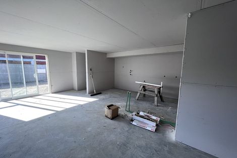 Photo of property in 19b Aitken Street, Ashburton, 7700