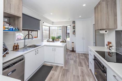 Photo of property in 39 Clark Court, Te Awamutu, 3800