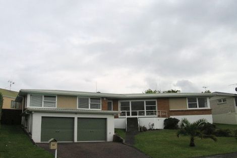 Photo of property in 53 Meadowland Street, Matua, Tauranga, 3110