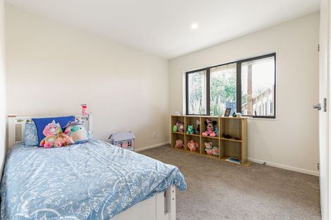 Photo of property in 12 Cirrus Way, Ranui, Auckland, 0612