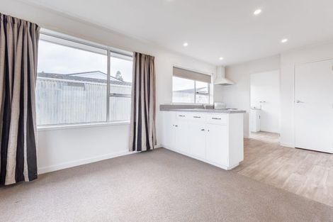 Photo of property in 8 Winiata Place, Otaki, 5512