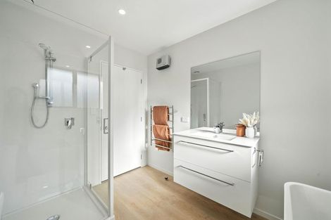 Photo of property in 33 Benn Street, Amberley, 7481