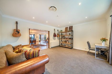 Photo of property in 53 State Highway 58, Pauatahanui, Porirua, 5381