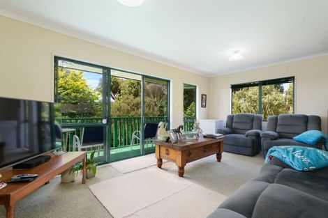Photo of property in 36 Tarawera Street, Ohauiti, Tauranga, 3112