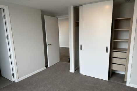 Photo of property in 306/1 Enfield Street, Mount Eden, Auckland, 1024