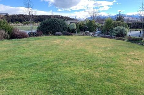 Photo of property in 11 Sherwin Avenue, Albert Town, Wanaka, 9305