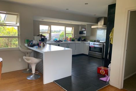 Photo of property in 67 Coronation Road, Hillcrest, Auckland, 0627