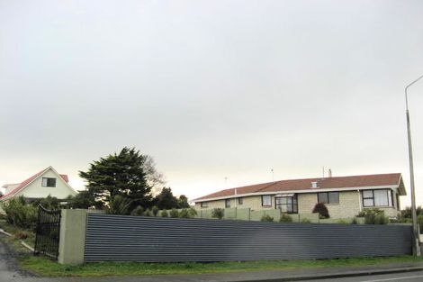Photo of property in 130 John Street, Heidelberg, Invercargill, 9812