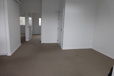 Photo of property in A8/101 Caledonian Road, St Albans, Christchurch, 8014