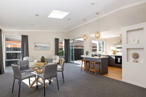 Photo of property in 11b Percy Street, Blenheim, 7201